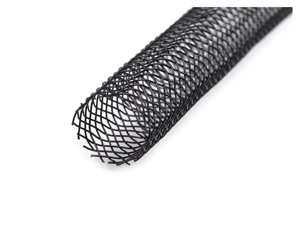 Modistická dutinka 10mm 