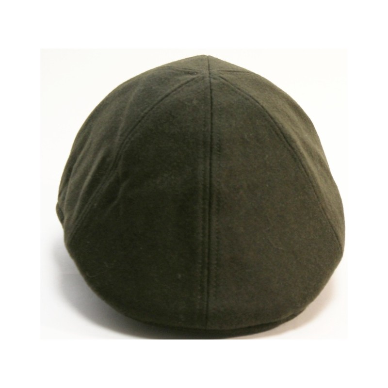 Pánská bekovka, vel.59