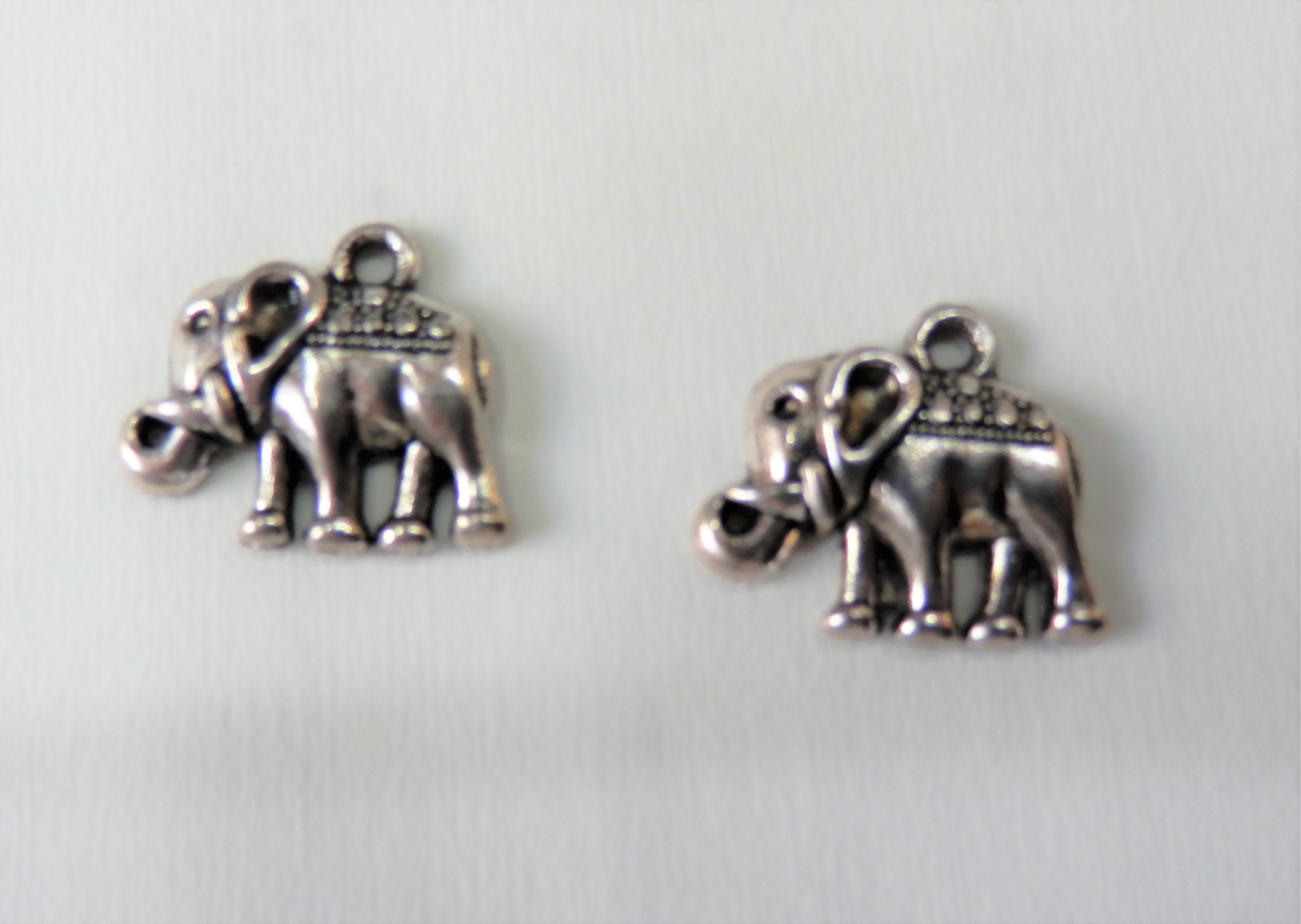 Karabinka ocel 12x6,2