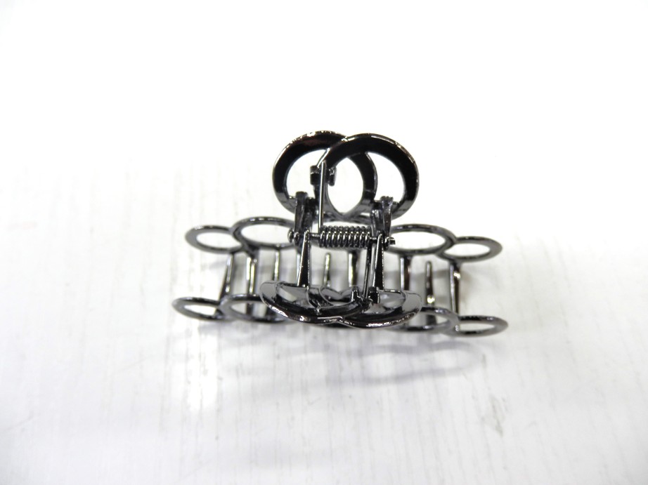 Kovový skřipec ELEGANT