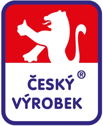 Olej vonný 10 ml - Heřmánek