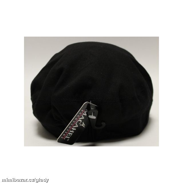 Stylová unisex bekovka