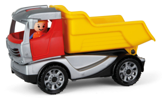 Sklápěčka Truckies LENA