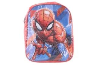 Lamps Batoh Spider-man 29 cm