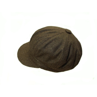 Stylová unisex bekovka
