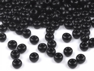 Rokajl PRECIOSA 4 mm 20g