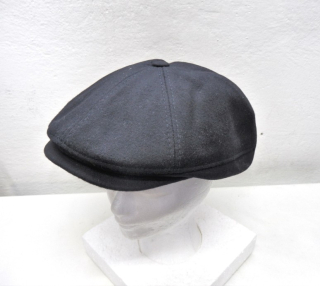 Pánská vlněná bekovka, vel.61