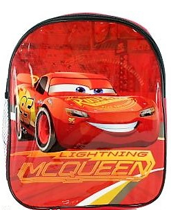 Batoh Cars