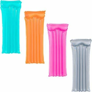 Matrace pro plavání Bestway 44013