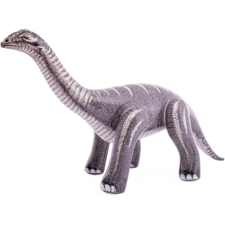 Intex 48594 Dinosaurus nafukovací