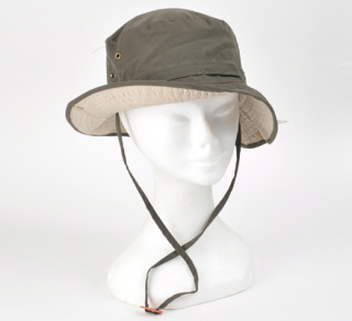 Pánský klopák khaki, vel.58