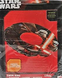 Kruh Star Wars 51 cm