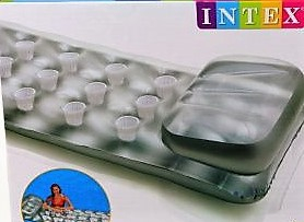 INTEX Matrace 58894 188x71cm