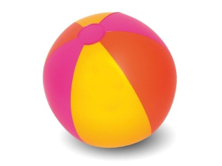 Míč 60 cm