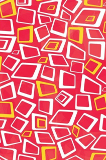 Balící papír 70x100cm