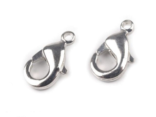 Karabinka 6x12mm