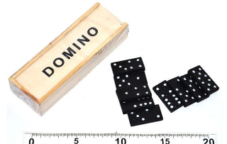 Domino
