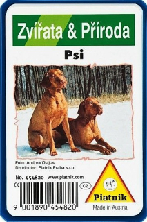 Kvarteto Psi