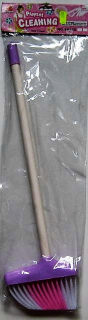 Koště 52cm