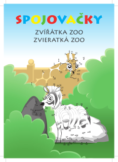 Spojovačky A5