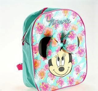 Batoh Minnie