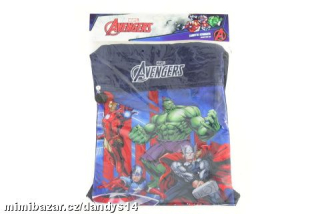 Batoh velký Avengers