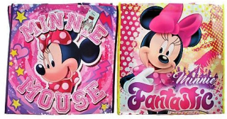 Taška Minnie