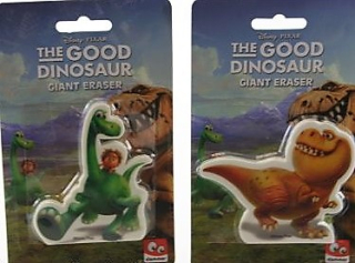 Guma Dino