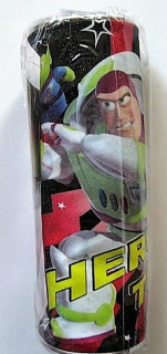 Penál etue TOY STORY