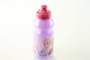 Lahev Frozen 350 ml