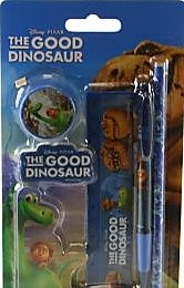 Psací sada Dino 5ks