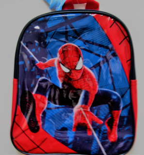 Bahoh SPIDERMAN 25x21x9cm