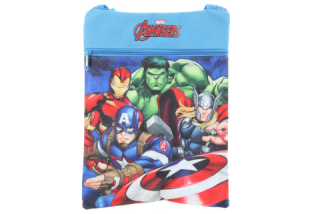 Taštička Avengers