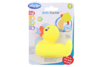  Playgro - Kačenka do vany