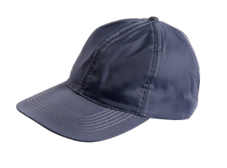 Nepromokavá kšiltovka, vel.58 