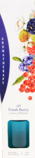 Aroma difuzér Bobule 50ml