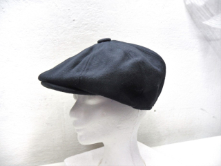 Pánská bekovka, vel.59 