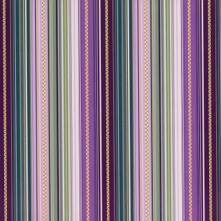 Celoroční papír POL-MAK 47196 100x70cm pruhy